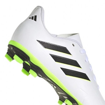adidas-copa-pure4-fxg-j-gz2551-ποδοσφαιρικά (3)